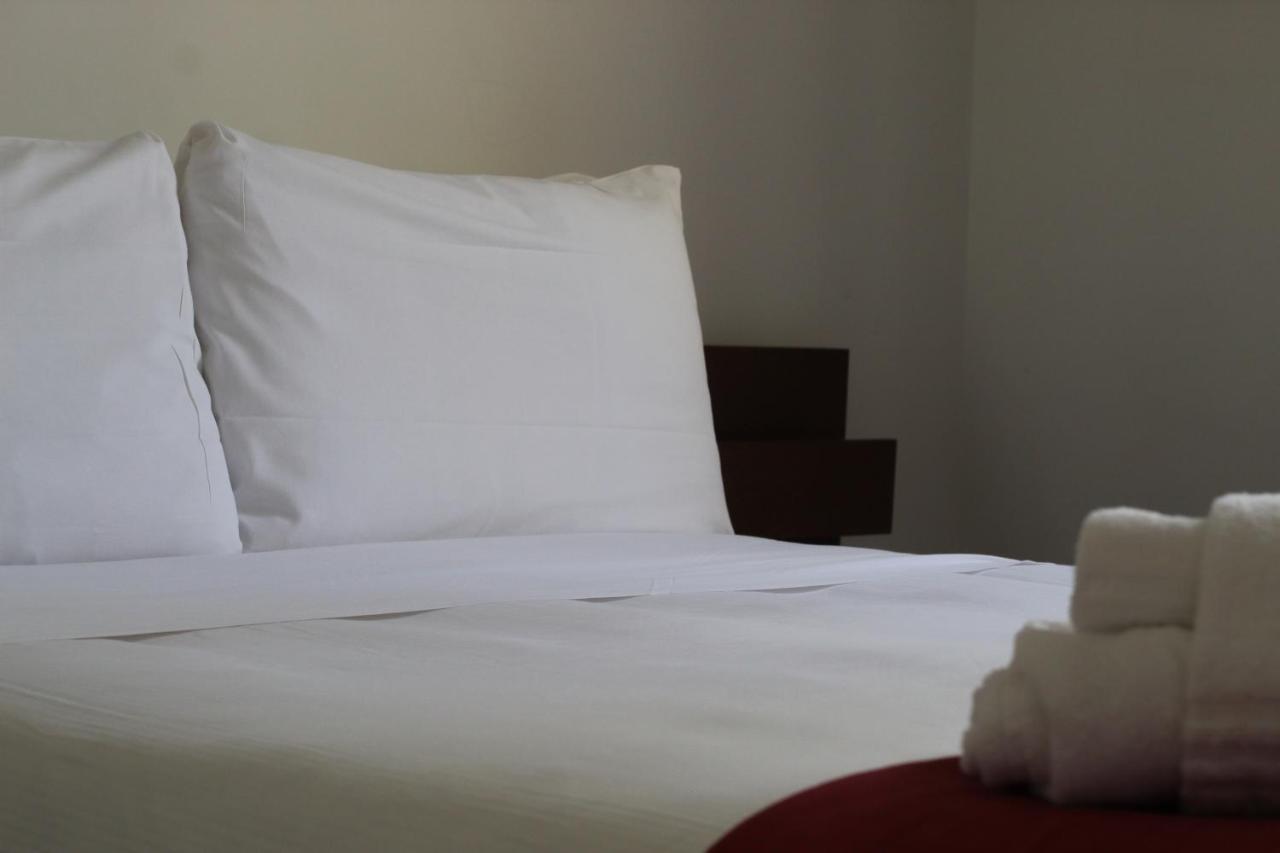 Apartamento Tempio