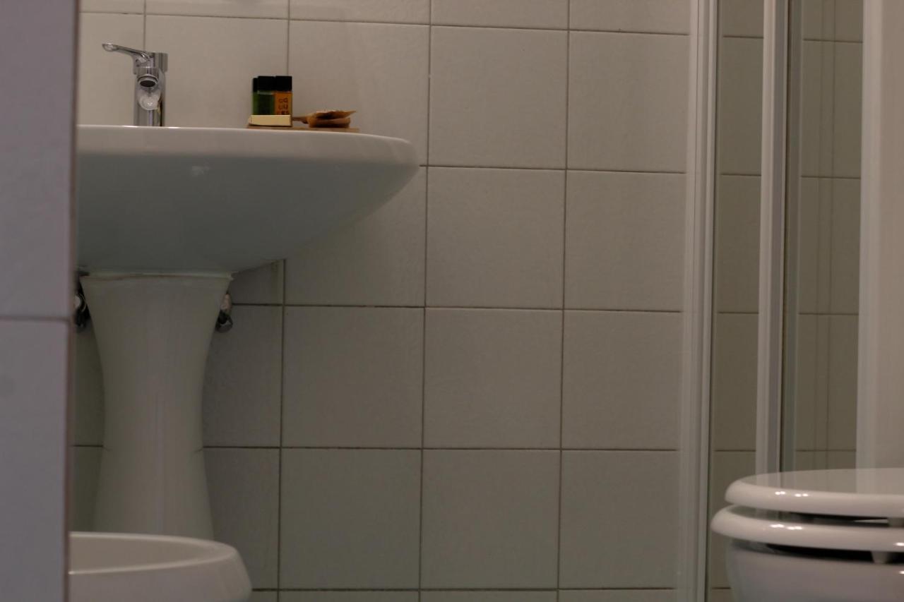 Apartamento Tempio